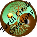 Earth Circle Creations